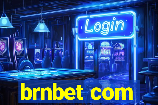 brnbet com